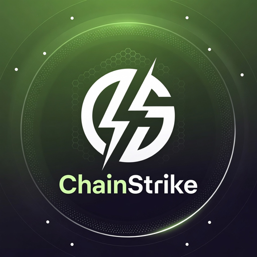 ChainStrike